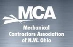 Mechanical Contractors Association of N.W. Ohio