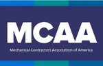 Mechanical Contractors Association of America