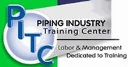 Piping Industry Training Center