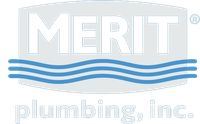 Merit Plumbing, Inc.